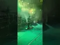 FREDI KAYAMAN ft JAHWIRASA - Mr. sunshine live the brother scooter at GOR BUNG KARNO SUKOHARJO❤💛💚