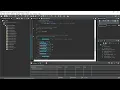 Ejemplo011 Java como programar - 10 edicion