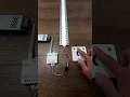 Download Lagu Addressable LED strip SET. Buy in our store. Link in profile header. Thank you