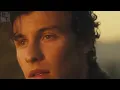 Shawn Mendes, Camila Cabello   Señorita Lyrics  Español Video Official