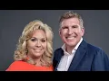 Todd and Julie Chrisley Pardoned What It Means for Restitution