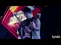 SEPERTI MEREKA - Hyndia at JOGJA (SUPERFEST ROAD TO HODGEPODGE)