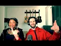 THE BAND | "IT MAKES NO DIFFERENCE" (reaction)