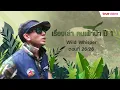 Download Lagu Wild Whisper Season 1 ภารกิจช่วยเหลือสัตว์ป่าในพื้นที่กับเหล่าทีมนักอนุรักษ์ | EP.26