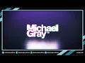 Lagu Michael Gray's Thankful Thursday 29/02/24 Originally on TwitchTV