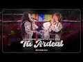 Lagu Georgiana Lobont si Veta Biris - Tu Ardeal • BT ARENA CLUJ 2025
