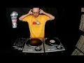 Download Lagu Dj ''S'' - 5 Minutes Of 80s RnB ''2''