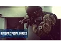 Download Lagu Russian Special Forces | Any Mission, Any Time, Any Place | 2016