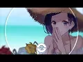 Download Lagu Nightcore - Seasons - (Lyrics)