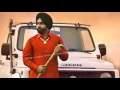 Download Lagu Pind (Full Song) | Ammy Virk | Latest Punjabi Songs | HD | 2016