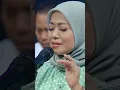 Download Lagu BUKAN YANG KUPINTA - LILIN HERLINA GREZZ MUSIC