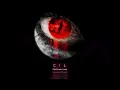CIL - Devil in your eyes (Solace_One sl12 drum\u0026bass 2023 remix *extended edit)