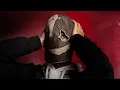 Eh-Henak - Karim Osama x Riff & Big Moe | إيه هناك - كريم أسامة و رِف وبيج مو