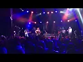 Cody Johnson- Into/ Wild As You @ Del Mar Hall in St Louis 7/19/18