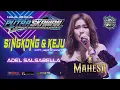 Download Lagu SINGKONG \u0026 KEJU - ADEL SALSABELLA   MAHESA MUSIC   PUTRA SKAWAN WONOKERTO PEKALONGAN 2025