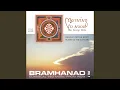 Download Lagu Raga Charo Kesi