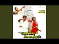 Download Lagu Thaana Vantha