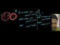 P19 Positive negative or zero