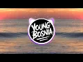 Billie Eilish - Ocean Eyes (Young Bosnia Trap Remix)