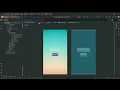 Quote Of The Day Application Java Android Studio Codsoft Task 2