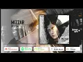 Mizzar - System (Radio Edit)