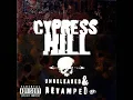 Cypress Hill - Throw Your Hands in the Air (Uncensored)