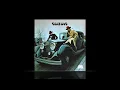 Willie Colon ft. Hector Lavoe - Juana Peña
