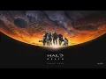 Download Lagu Halo Reach Soundtrack - (Epilogue) There'll Be Another Time