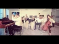Download Lagu Halid Beslic - Prosule se godine - (Official Video)