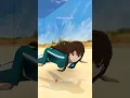 Queen never cry 💅🏻 Squid game 2 #sakuraschoolsimulator #shorts #funny #trending #viralvideo #video