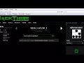 Hackthis SQLi Level 1