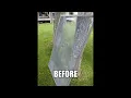 Replacing Andersen Window Screens