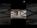 Download Lagu Renovasi gedung tua AA marimis #shorts