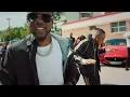 De bon matin (feat. Guy2bezbar) - Niska