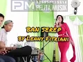 Download Lagu SUMBAWA KAROKE BAN SEREP  🎉