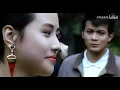 1989 港劇《義不容情》片尾曲：#王傑   幾分傷心幾分痴 收錄#故事的角色（粵）專輯  1989/02/02發行 影片轉載B站