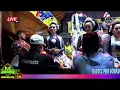 SANG BANGO PALING ENAK DI PAKE MENCUG|| JAIPONGAN PJS