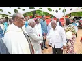 DUNCAN-WILLIAMS SAMMY GYAMFI GALAMSEY-HON BUAH SPEAKS OTABIL ATTACK CHRISTIANS OKOE-BOYE WHY