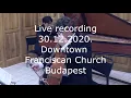 G.Ph. Telemann sonata a minor a moll viola da gamba and continuo TWV 41:a6
