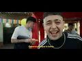 Luck Ra, BM - LA MOROCHA