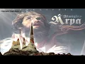 Arpa - Almighty (Bass Boosted) Trap Cristiano