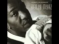 Show Your Love - Benjy Myaz