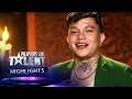Download Lagu Jessie J’s Journey to the Grand Finals | The Final Showdown