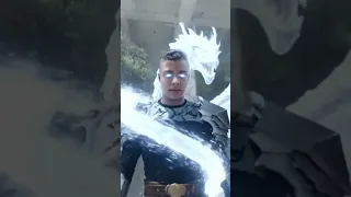 ١٥ أكتوبر ٢٠٢٦ دندنها