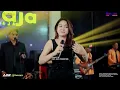 Download Lagu D'RADJA - MANGU - DINDA TERATU | HAPPY WEDDING ANDRE \u0026 MONICA - JOBOKUTO JEPARA