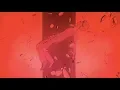 Download Lagu Ryan Hemsworth - Think About U ft. Joji (Official Music Video)
