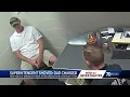 New Disturbance at Baraboo HS graduation fathers statements to police
