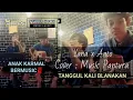 Download Lagu MUSIC AKUSTIC PANTURA INDRAMAYU || TANGGUL KALI BLANAKAN ~ Dua anak muda berbakat, berunjuk Rasa ‼️