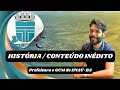 Channel