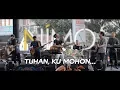NIMO - Tuhan, Ku Mohon (Live at Bandung Bike Vaganza 2019)